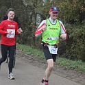 Kasterlee 2011 (81)